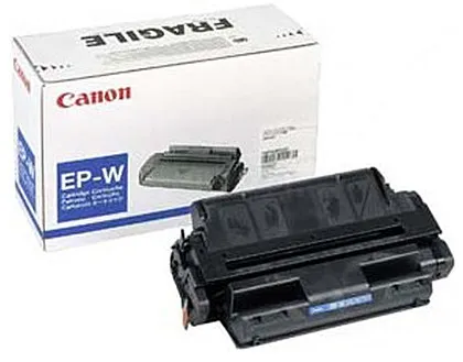 Toner Ld Canon Epw