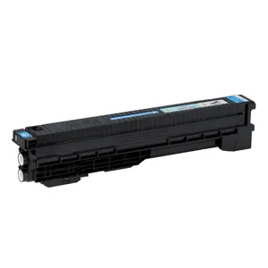 Toner Canon Azul EXV16C