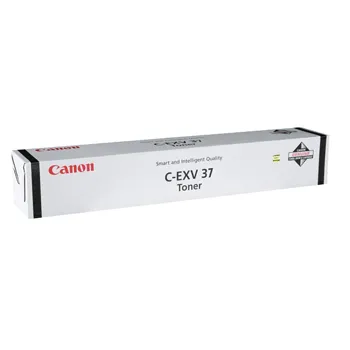 Toner Canon EXV37