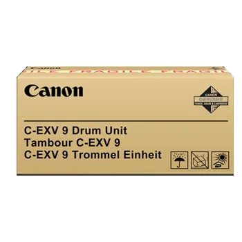 Tambor Canon EXV9DR