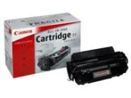 Toner Canon FZ6-7110