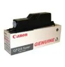 Toner Canon GP215