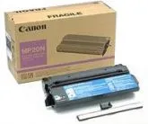 Toner Canon MP20N