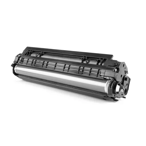 Deposito de Toner Canon WT-98C