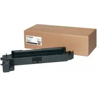 Embalagem Desperdicios Lexmark 00C792X77G