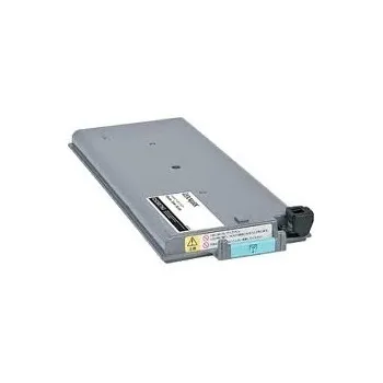 Embalagem Desperdicios Lexmark 00C925X76G