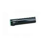 Toner Lexmark Preto 00X945X2KG