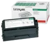 Toner Prebate Lexmark 08A0476