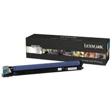 Unidade Fotocondutora Lexmark 0C950X71G