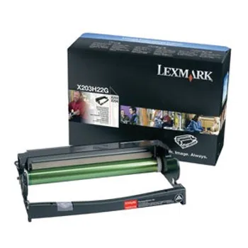 Kit Fotocondutor  Lexmark 0X203H22G