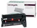 Toner Prebate Lexmark Preto 10B042K