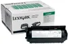 Toner Prebate Lexmark Preto 12A6860