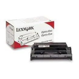 Toner Ld Optra Lexmark 13T0101