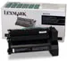 Toner Lexmark Preto 15G042K