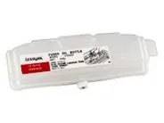 Garrafa de Oleo Optra Lexmark 15W0906