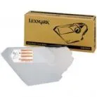 Embalagem de Desperdicios de Toner Lexmark 20K0505