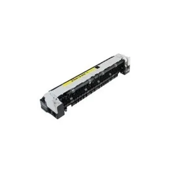 Fusor Lexmark 56P0885