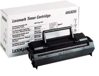 Tambor Optra Lexmark 69G8257