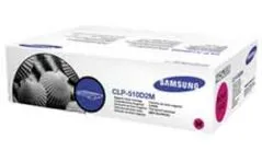 Toner Samsung Magenta CLP-510D2M