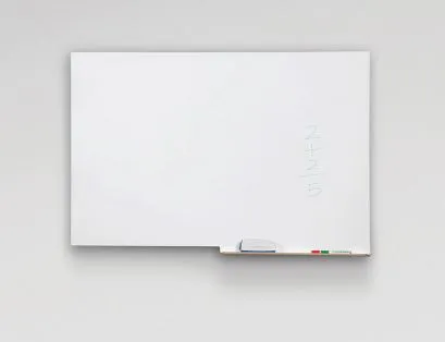 Quadro Branco Magnético 940x950mm  Osaka