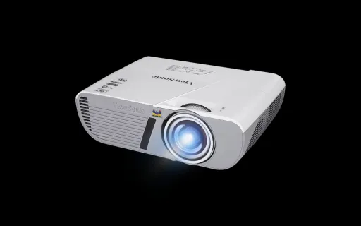 Videoprojector Viewsonic PJD5353Ls