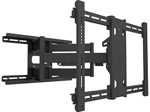 Suportes Tv M Universal Flexarm Pro 125