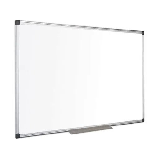 Quadro Branco Magnético 60x90cm Mk