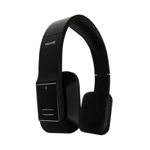 Auscultadores Bluetooth MXH-BT00E Bt