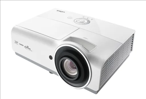 Videoprojector Vivitek DW832 5000 Ansi WXGA