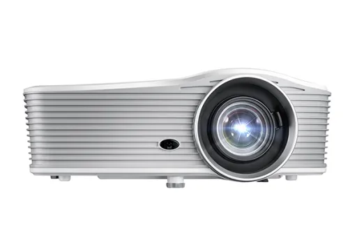 Videoprojector Optoma WU515TST