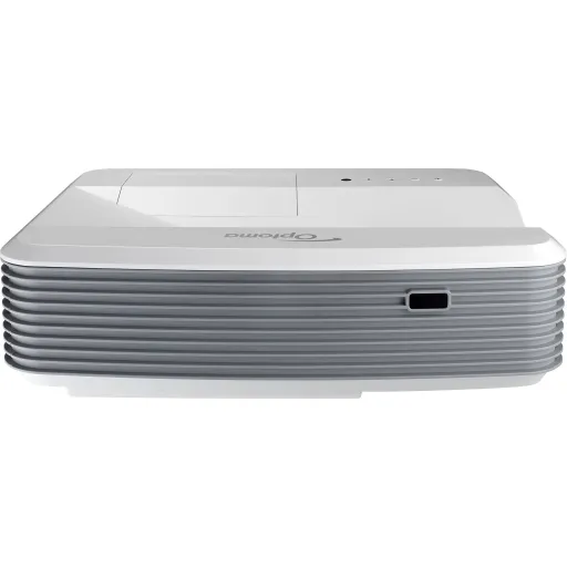 Videoprojector Optoma EH320UST