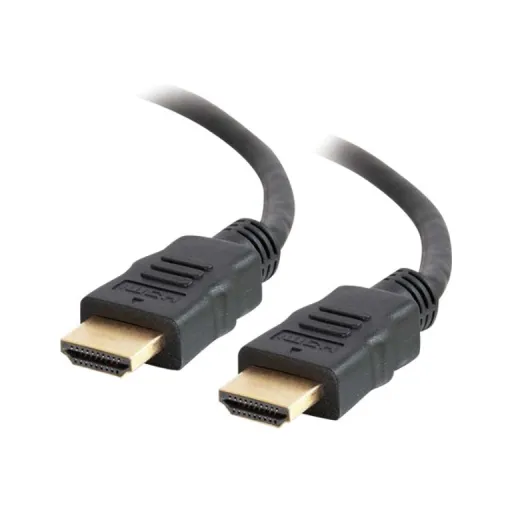 Cabo Hdmi a Hdmi 2M