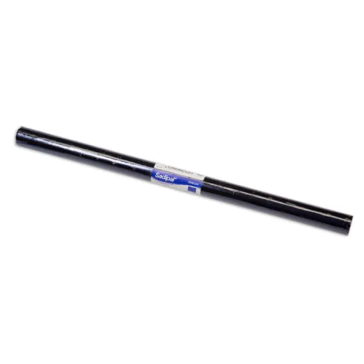 Rolo Celofane Sadipal Azul Rolo 25 Fls