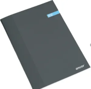 Caderno Agrafado A5 Quadriculado 60fls/60grs Azul Classic Stripes