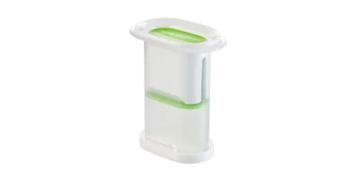 Dispensador de Ervas Aromáticas Congeladas Handy Tescoma