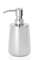 Doseador de Inox