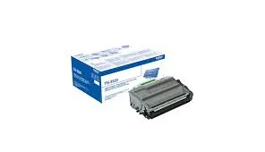 Toner Laser Brother HL-L6400DW / MFC-L6900DW - 20 K