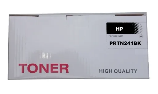 Toner Genérico P/ Brother TN241BK Preto