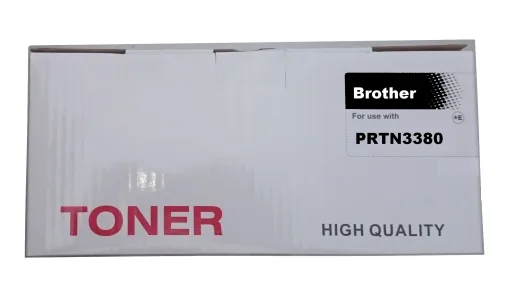 Toner Compatível P/ Brother HL-5440D/DCP-8110/MFC-8510DN