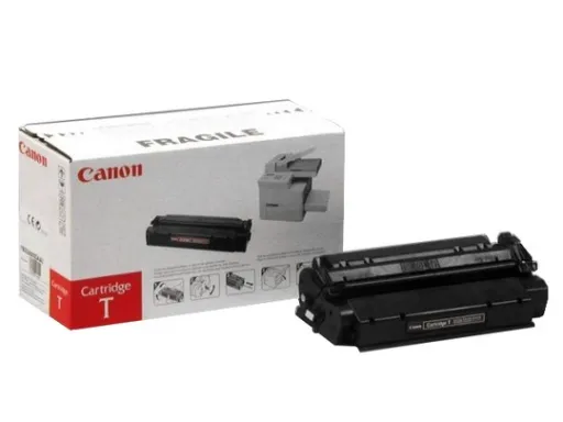 Toner Original Canon PC-D320/340 / FAX-L380/400 (t)