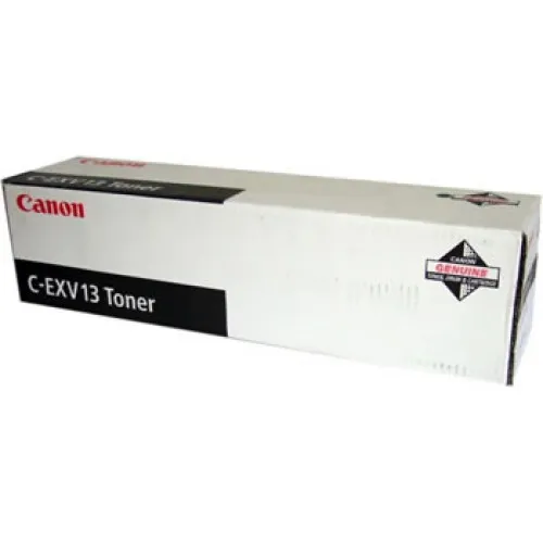 Toner Original Canon IR5570/6570 (C-EXV13)