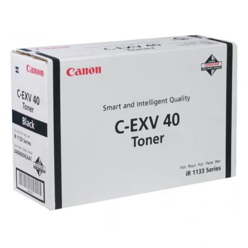 Toner Original Canon IR400i/500i (C-EXV43)