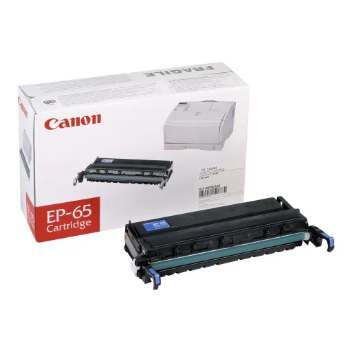 Toner Laser Canon LBP-2000 (EP-65)