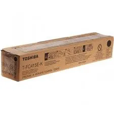 Toner Original Toshiba E-Studio 2515ac (T-FC415EC) - Ciano