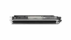 Toner Compativel HP CE310A Preto