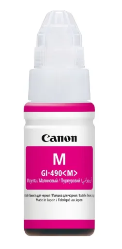 GI-490 Magenta Ink Cartridge