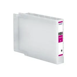 Cartucho de Tinta L Magenta  WF-C81xx / WF-C86xx