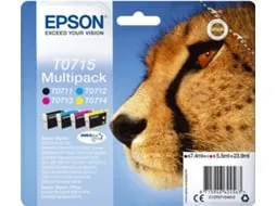 MULTIPACK para Stylus