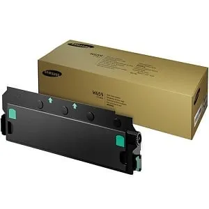 SAMSUNG CLT-W659 TONER COLLECTION UNIT