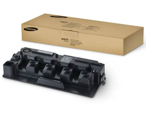 SAMSUNG CLT-W809 TONER COLLECTION UNIT